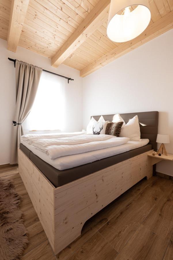 Apartment Arkade Poppendorf im Burgenland